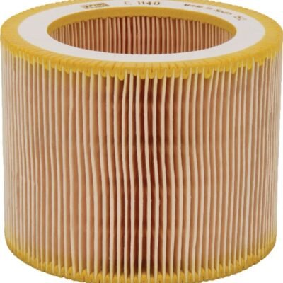 Oro filtro elementas C1140