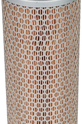 Oro filtras element MANN-FILTER C131144