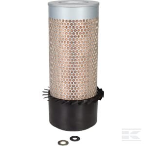 Oro filtro elementas C16302