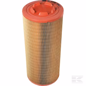 Oro filtras M&H C16400