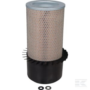 Oro filtro elementas C21431