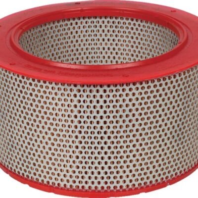 Oro filtro elementas C23115