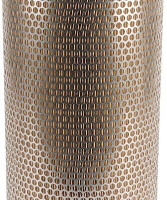 Oro filtro elementas C234401