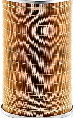 Oro filtro elementas C234404