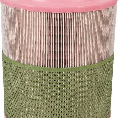 Oro filtro elementas C23513