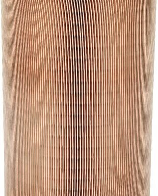 Oro filtro elementas C23610