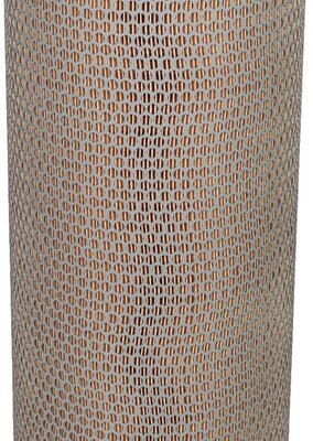 Oro filtro elementas C246501