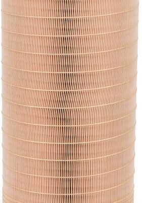 Oro filtro elementas C246508