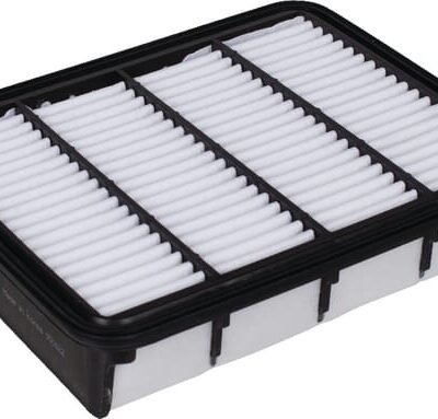 Oro filtro elementas C25128