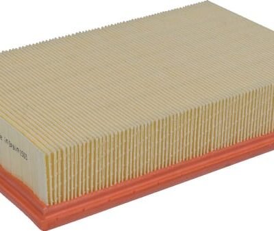 Oro filtro elementas C28100