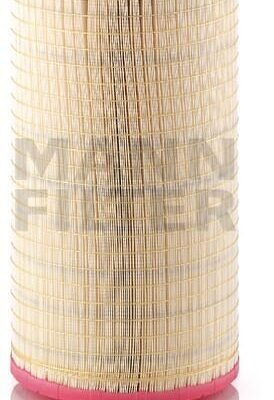 Oro filtro elementas C281300