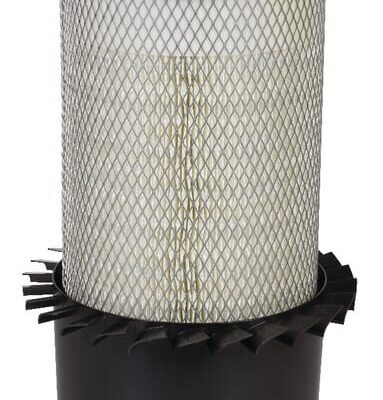 Oro filtro elementas C28357