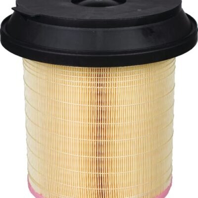 Oro filtro elementas C29010KIT