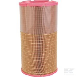 Oro filtras C2914202