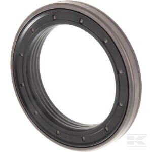 Riebokšlis BESF 65x92x10 FKM 145050N