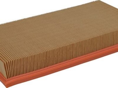 Oro filtro elementas C35134