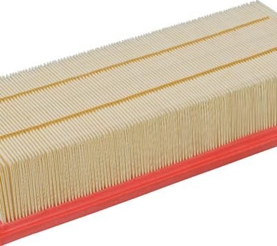 Oro filtro elementas C35154