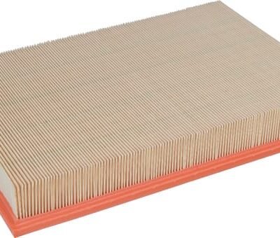 Oro filtro elementas C36221