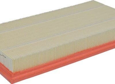 Oro filtro elementas C37153