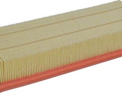 Oro filtro elementas C38145