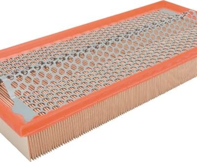 Oro filtro elementas C381631