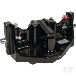 Vilkimo sukabintuvas Piton 390mm C90330822