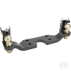 Priverstinis vairavimas C47553609