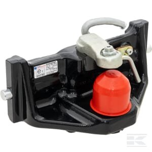 Rutulinis sukabintuvas 390mm C51698814