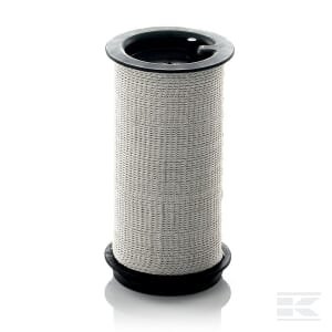 Ventiliatorius C716X