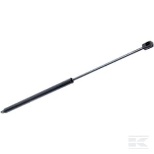 Dujinė spyruoklė L580 mm, 410N CA0156RA