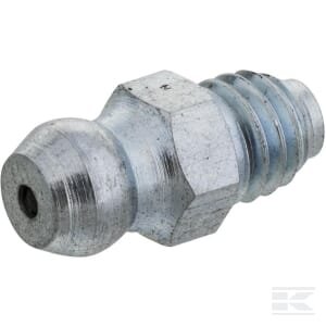 Tvirtinimo detalės – smulkios dalys CI024210