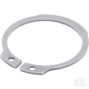 Fiksavimo žiedas CI024789