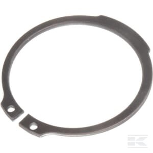 Fiksavimo žiedas (segeris) CI024790