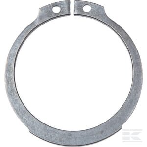 Fiksavimo žiedas (segeris) CI024799