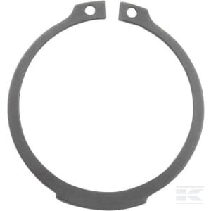 Fiksavimo žiedas (segeris) CI024805