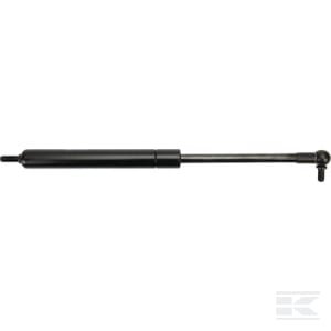 Dujinė spyruoklė L422 mm, 1900N, Stabilus CA0267RJ