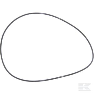 O-žiedas CI028103