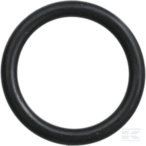 O-žiedas CI028118