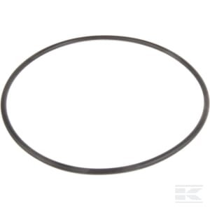 O-žiedas CI028212