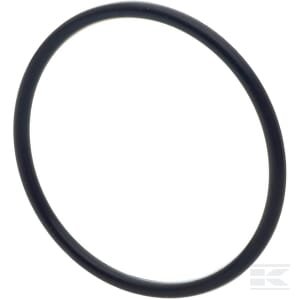 O-žiedas 39.34 x 2.62mm CI028521