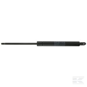 Dujinė spyruoklė L242 mm, 200N, Stabilus CA049301
