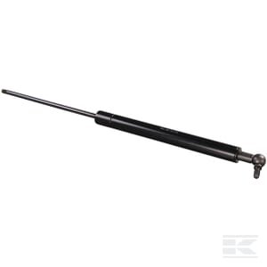 Dujinė atrama L582.5 mm 300N, Stabilus CA049611