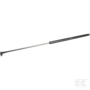 Dujinė spyruoklė L601 mm, 250N, Stabilus CA052329
