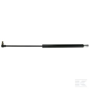 Dujinė spyruoklė L500 mm, 180N, Stabilus CA056189