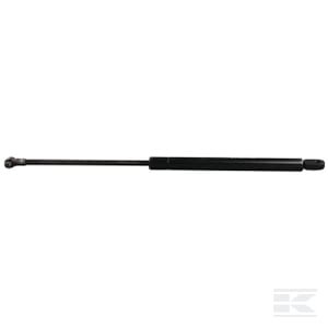 Dujinė spyruoklė L400 mm, 150N, Stabilus CA058254