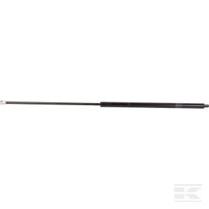 Dujinė spyruoklė L1100.5 mm, 900N CA095710