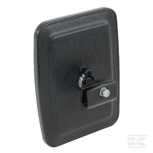 Veidrodžio galva 96368914