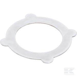 Diferencialo diskai CI110643