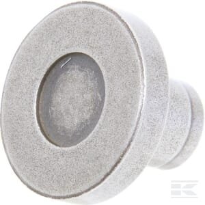 Metalo gaminiai, galutinis produktas CI115682