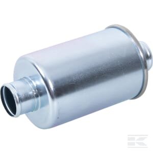 Alyvos filtrai CI122357